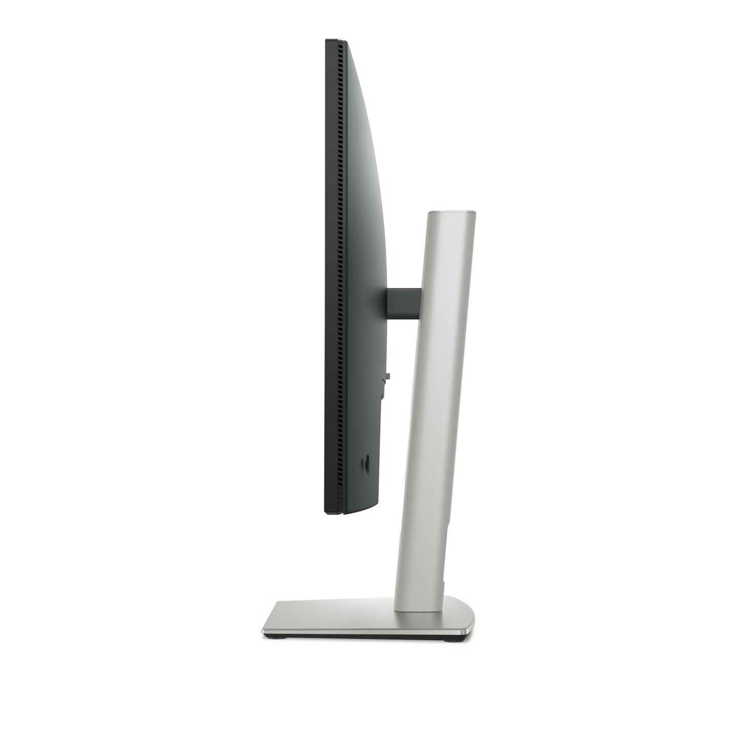 DELL PRO PLUS 27" (16:9)