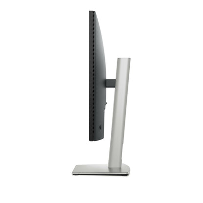 DELL PRO PLUS 27" (16:9)