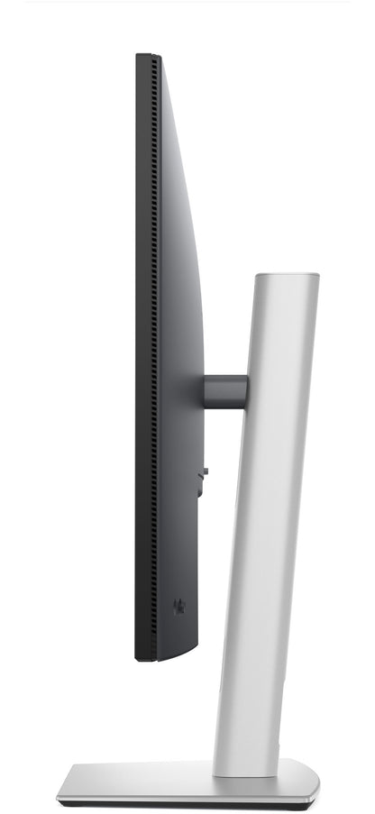 DELL PRO PLUS 31.5" (16:9)