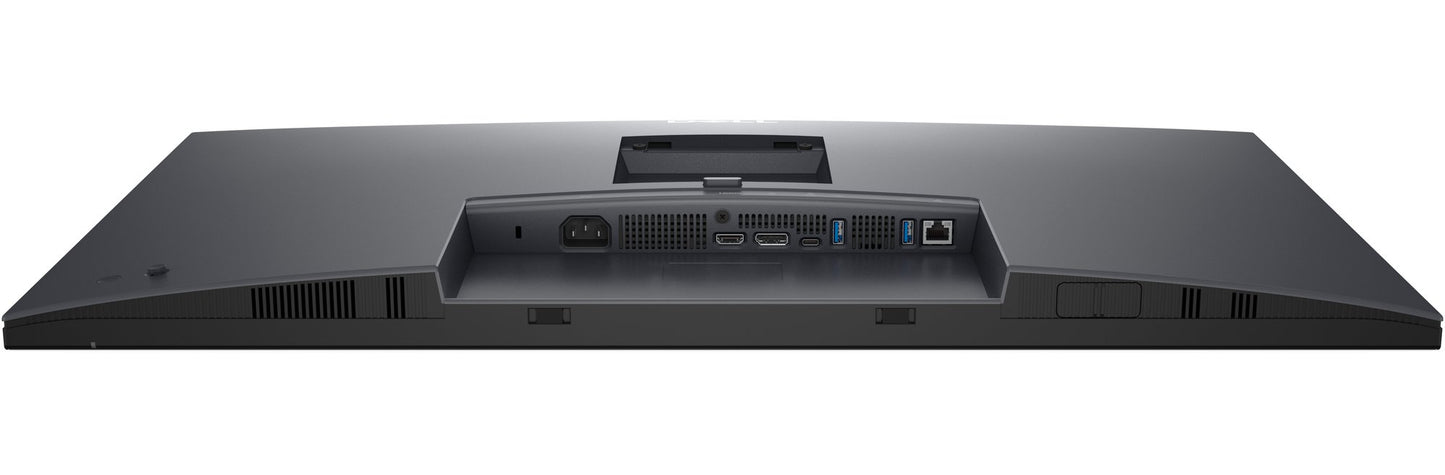 DELL PRO PLUS 31.5" (16:9)