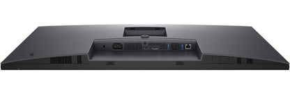 DELL PRO PLUS 31.5" (16:9)