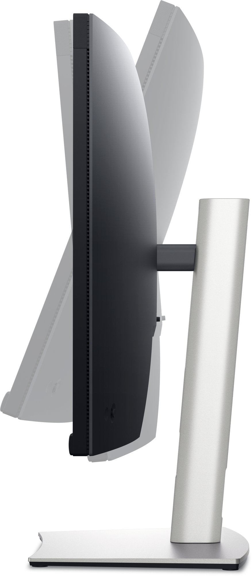 DELL PRO PLUS 34" (21:9)