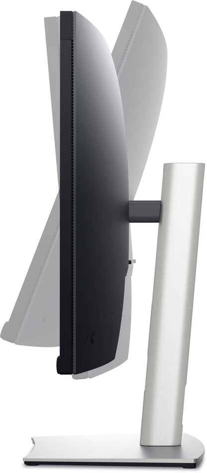 DELL PRO PLUS 34" (21:9)