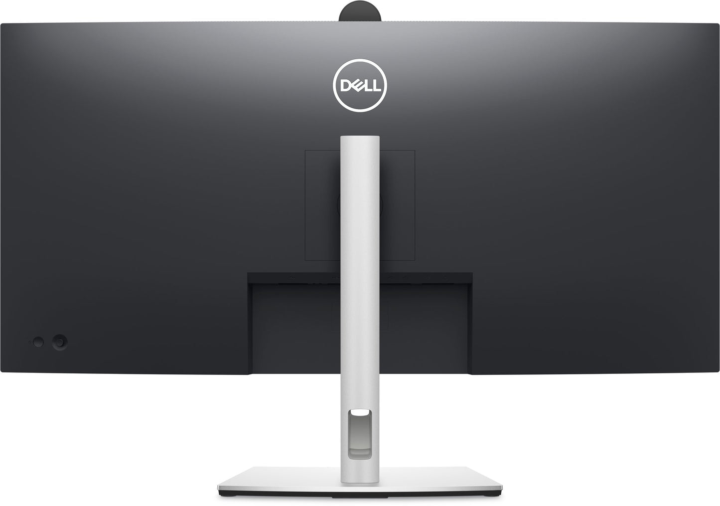 DELL PRO PLUS 34" (21:9)