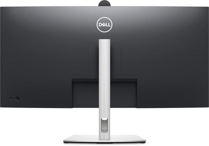 DELL PRO PLUS 34" (21:9)