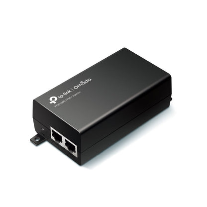 TP-LINK OMADA POE+ GIGABIT INJECTOR