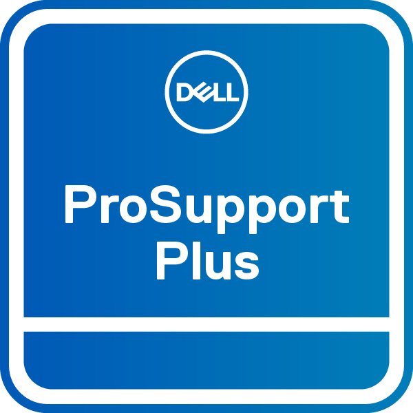 DELL POWEREDGE R7525 UPG 3Y