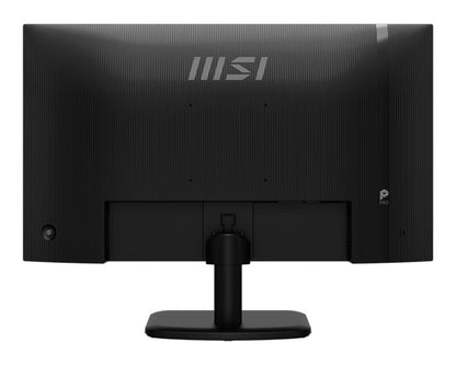 The Best Home Office Monitor