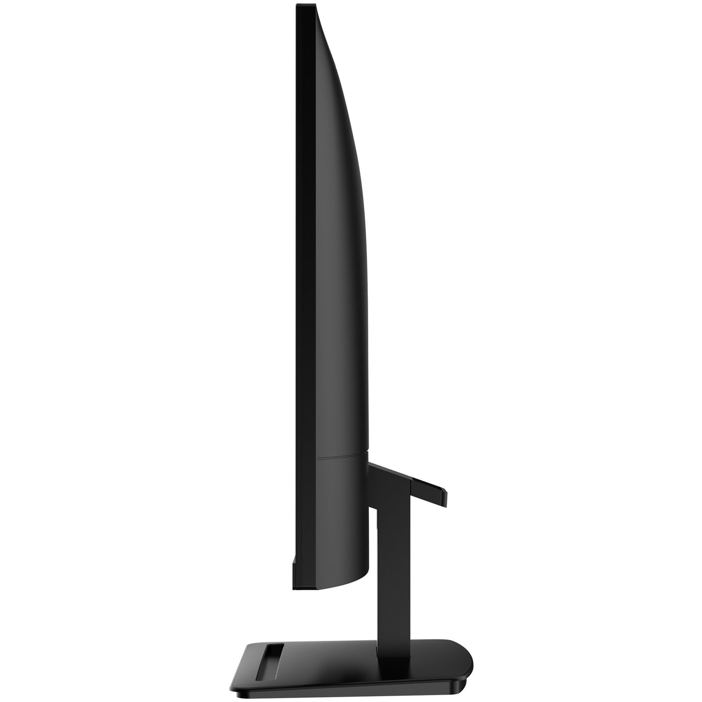 Resilient and Pioneering Spirit of