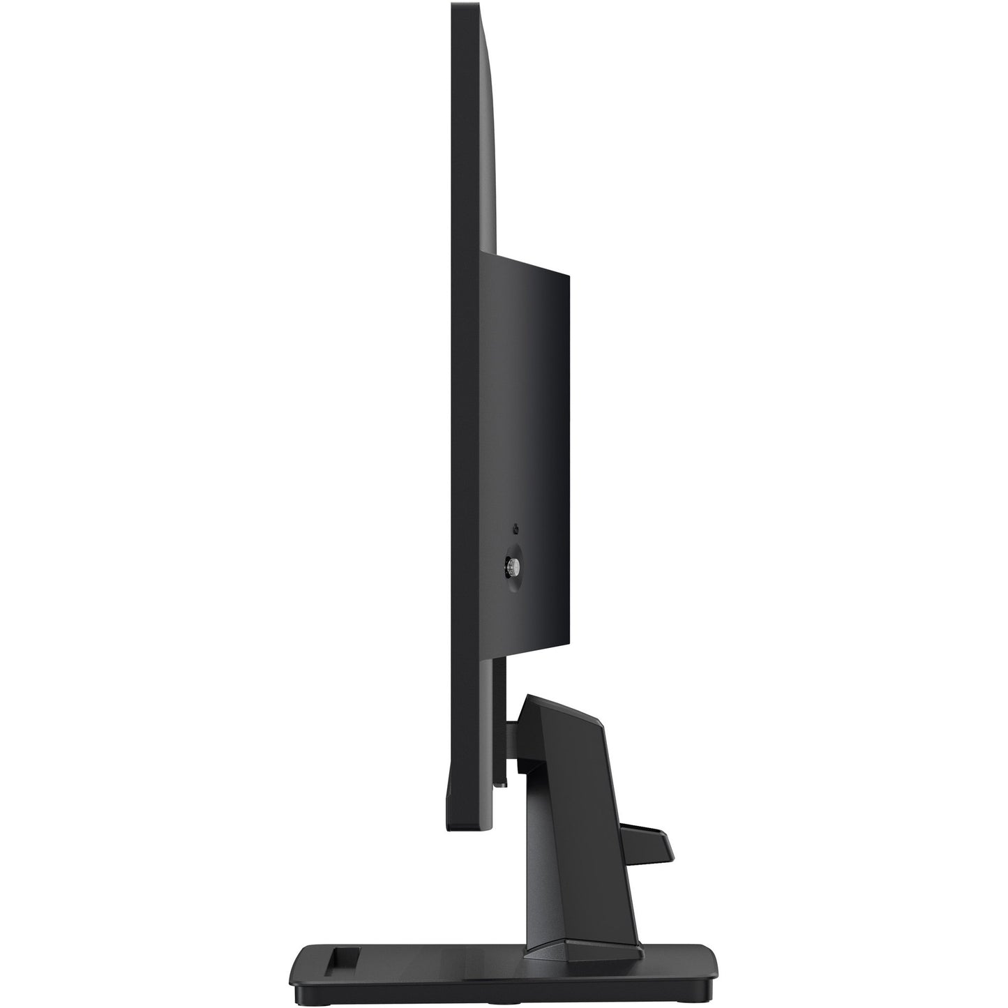 THE OUTSTANDING 27” 100HZ EYESERGO