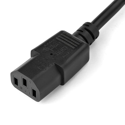 Power your computer monitor or