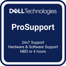 DELL PE R360 3Y NEXT