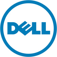 DELL R760_3PS5P4 License quantity: 1