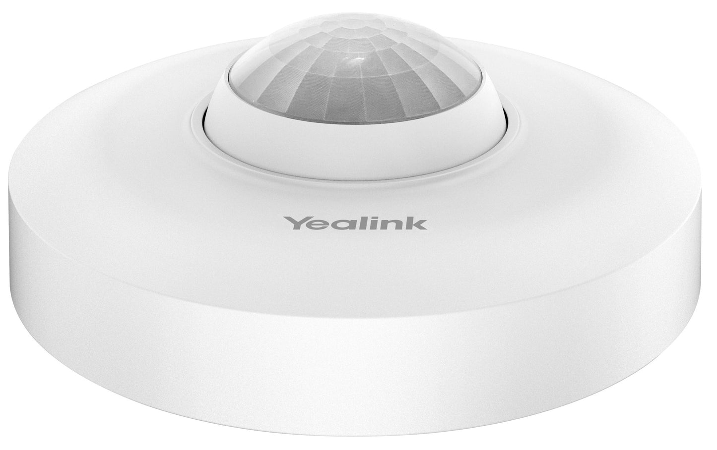 YEALINK (ROOMSENSOR) WIRELESS PASSIVE INFRERED