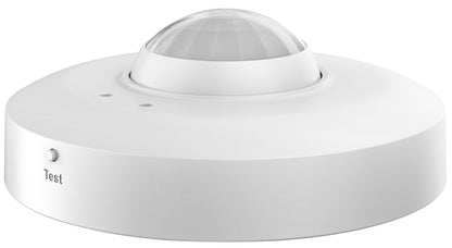YEALINK (ROOMSENSOR) WIRELESS PASSIVE INFRERED