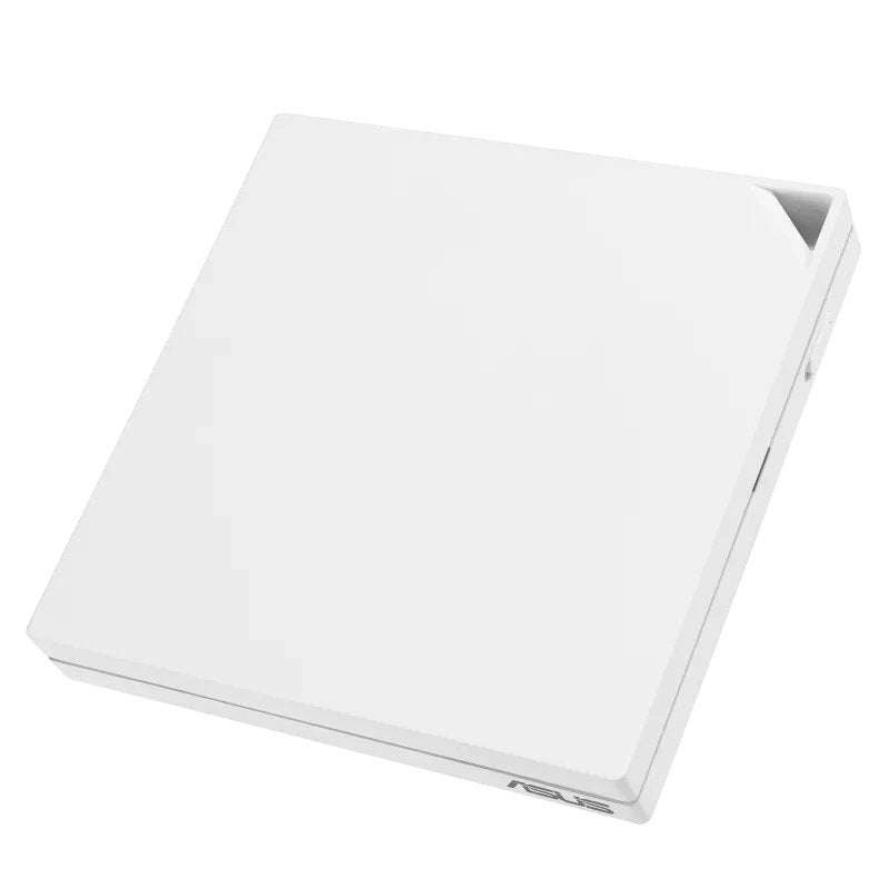 Connect Safely Wherever You Go