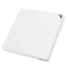 Connect Safely Wherever You Go