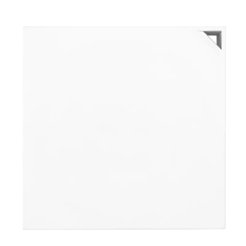 Connect Safely Wherever You Go