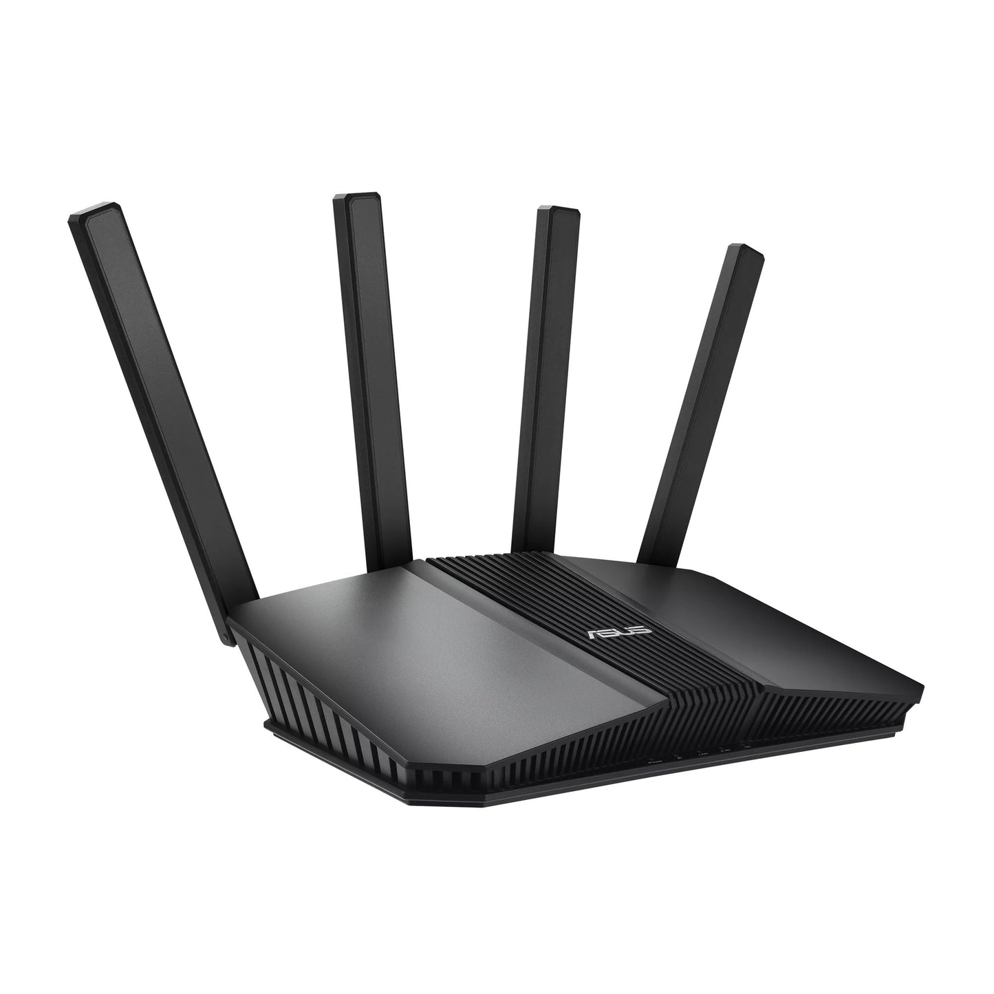 ASUS RT-BE3600 WAN connection type: