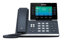 YEALINK (SIP-T54W) 16 LINE IP