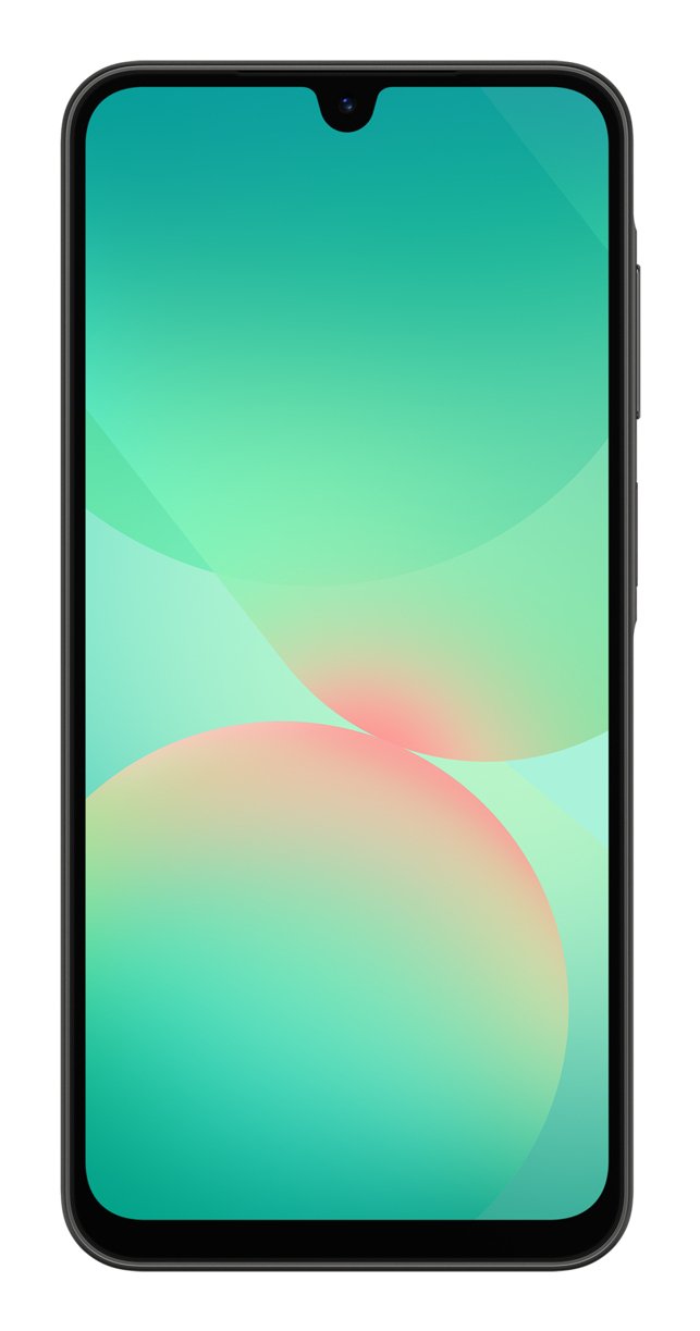 SAMSUNG GALAXY A26 6.7" 128GB