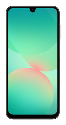 SAMSUNG GALAXY A26 6.7" 128GB