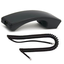 YEALINK SPARE HANDPIECE FOR T543W