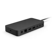 Surface Thunderbolt 4 Dock