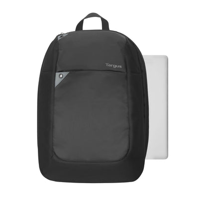 Great Value Laptop Backpack Intellect