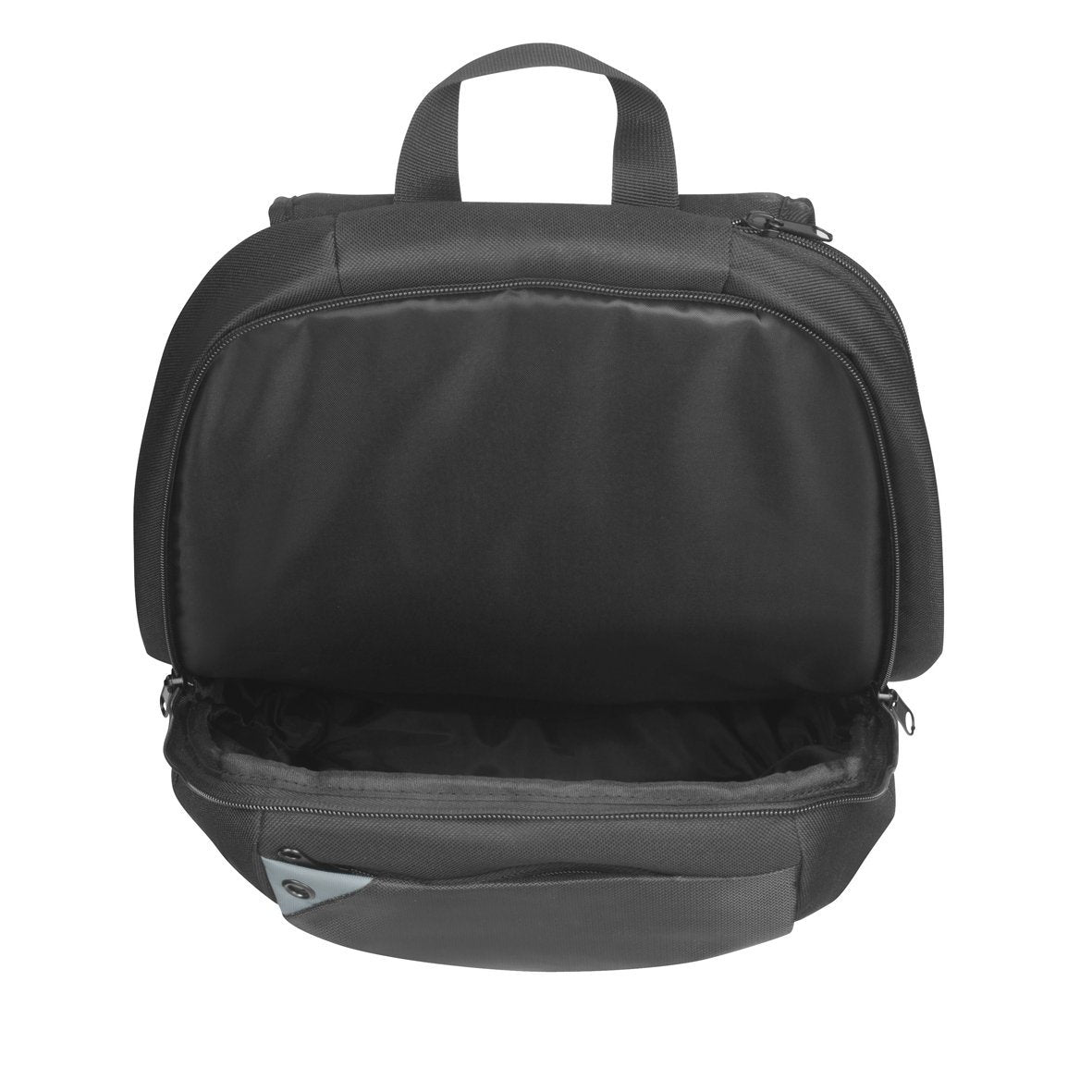 Great Value Laptop Backpack Intellect