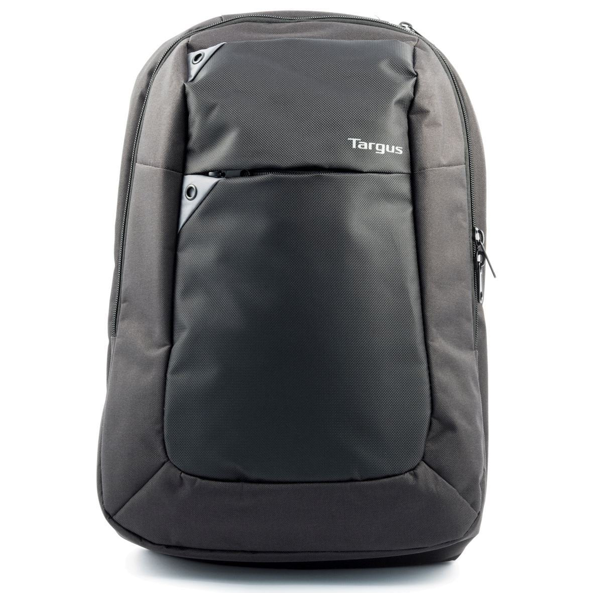 Great Value Laptop Backpack Intellect