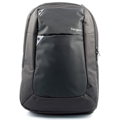 Great Value Laptop Backpack Intellect