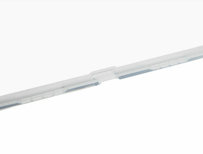 Enjoy 360-degree viewing military drop