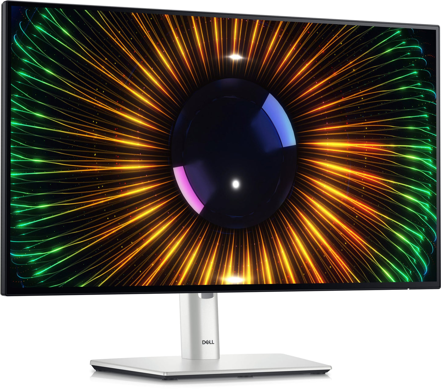 DELL U-SERIES 24" (16:9) FHD