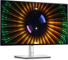 DELL U-SERIES 24" (16:9) FHD