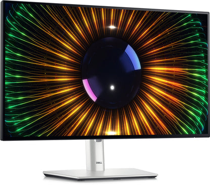 DELL U-SERIES 24" (16:9) FHD