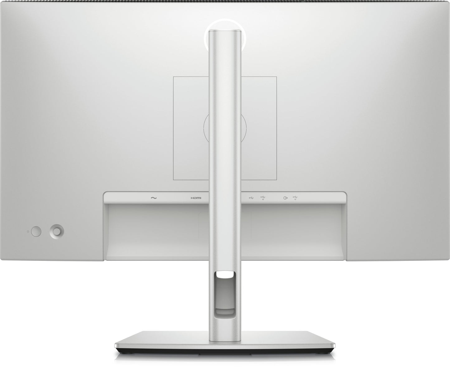 DELL U-SERIES 24" (16:9) FHD