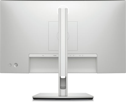 DELL U-SERIES 24" (16:9) FHD