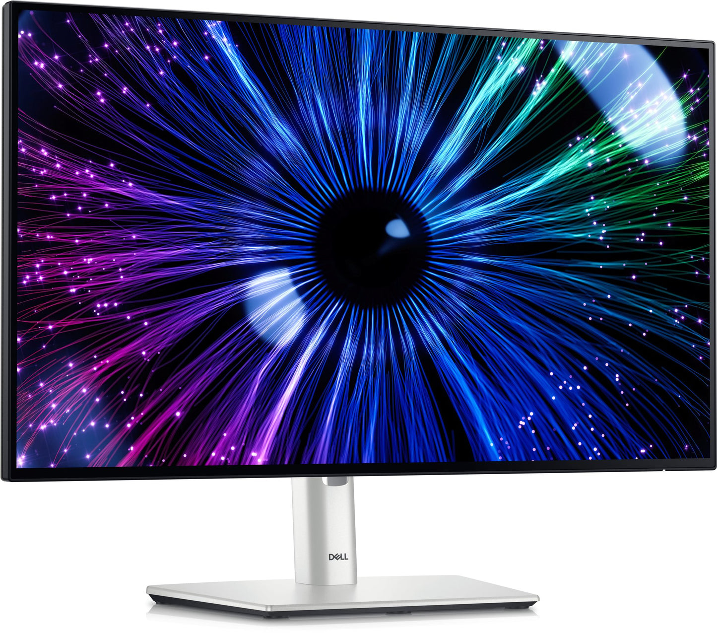 DELL U-SERIES 24" (16:9) FHD