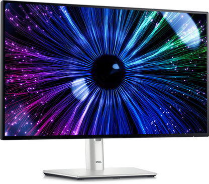 DELL U-SERIES 24" (16:9) FHD
