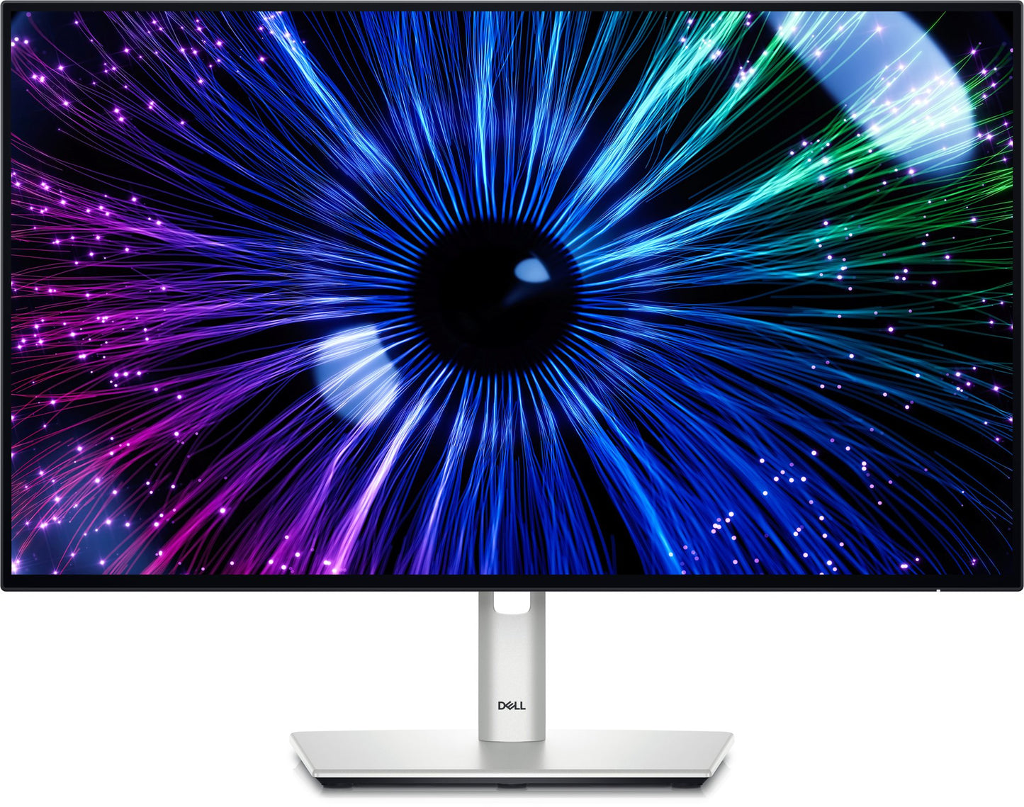 DELL U-SERIES 24" (16:9) FHD