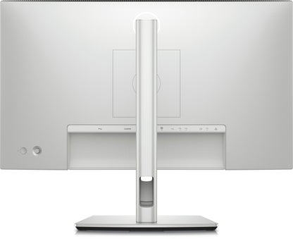 DELL U-SERIES 24" (16:9) FHD