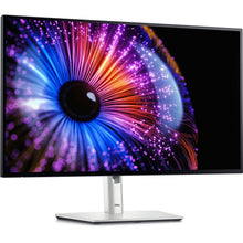 DELL U-SERIES 27" (16:9) QHD