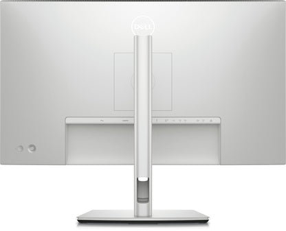 DELL U-SERIES 27" (16:9) QHD