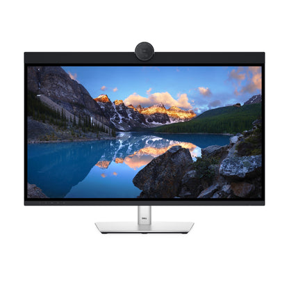 DELL UltraSharp U3224KB Display diagonal: