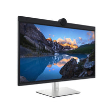 DELL UltraSharp U3224KB Display diagonal: