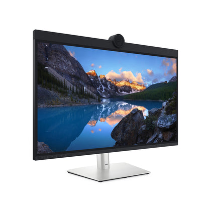 DELL UltraSharp U3224KB Display diagonal:
