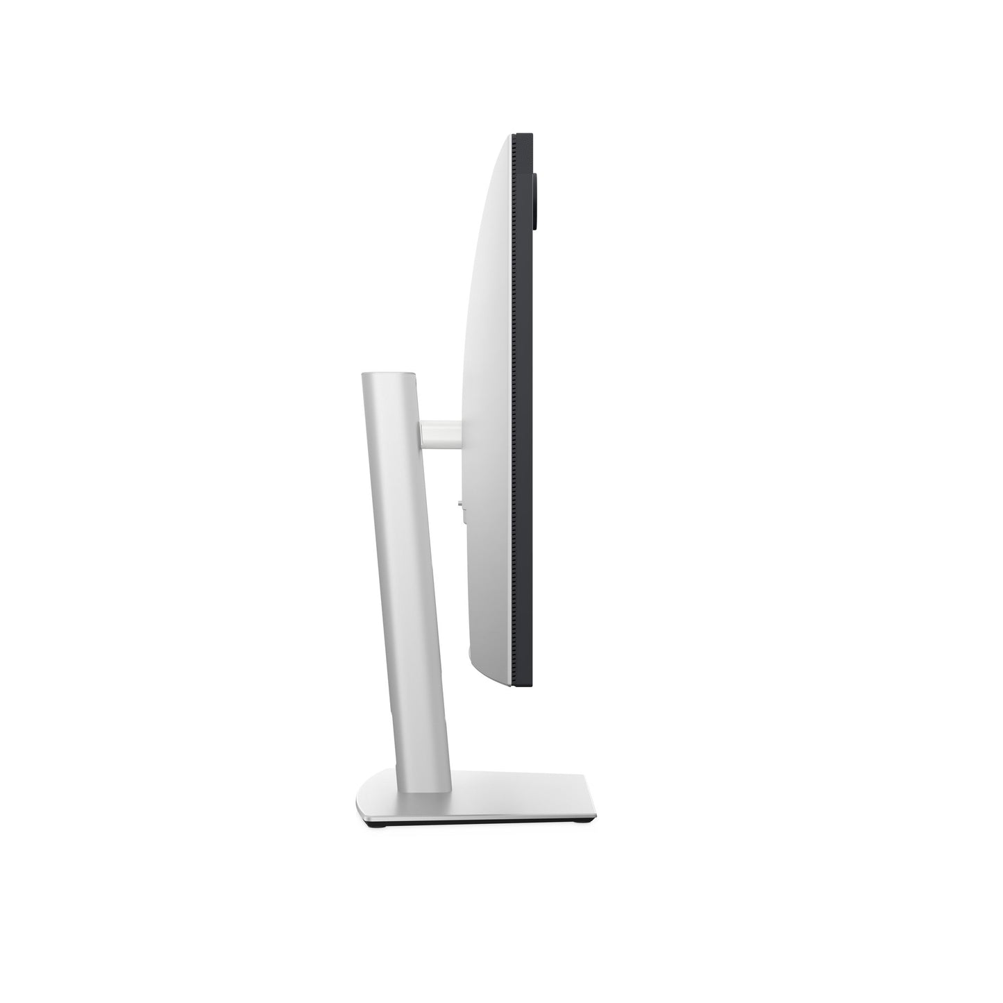 DELL UltraSharp U3224KB Display diagonal: