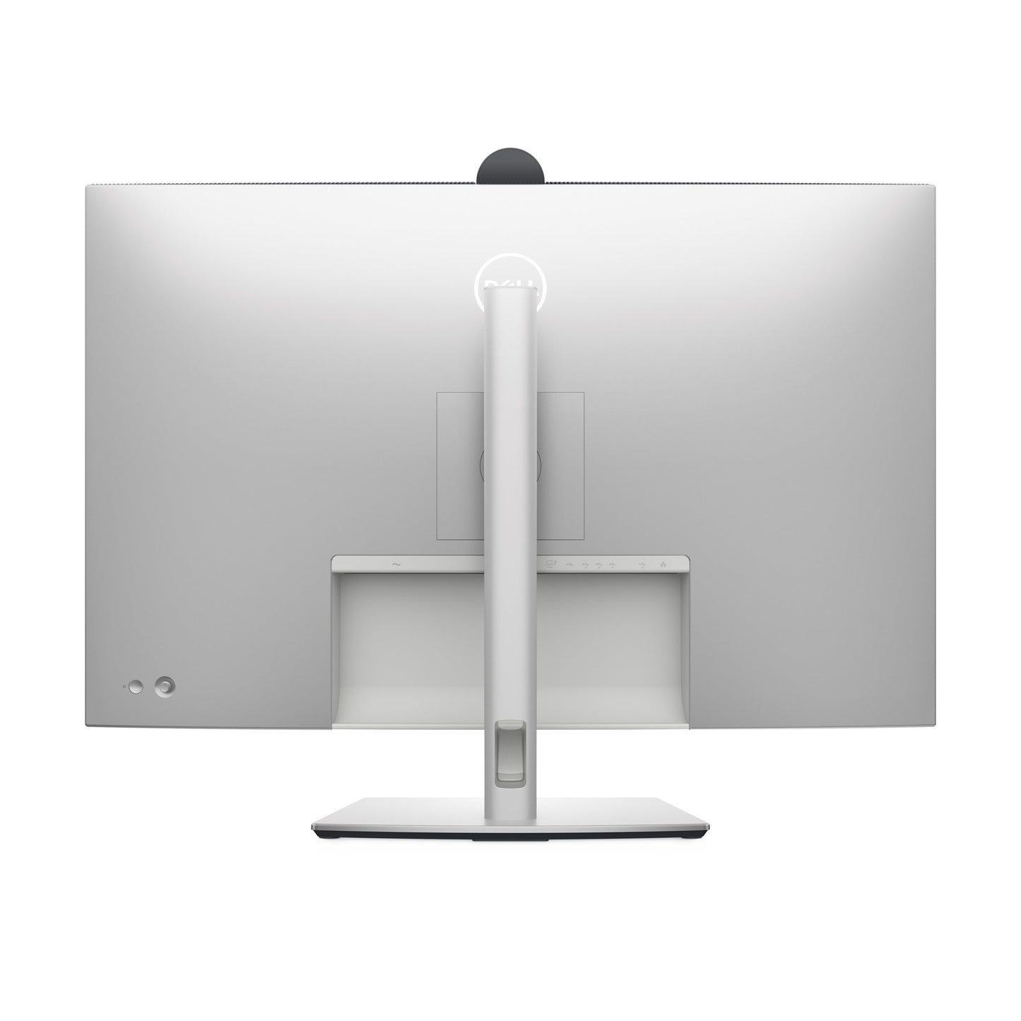DELL UltraSharp U3224KB Display diagonal: