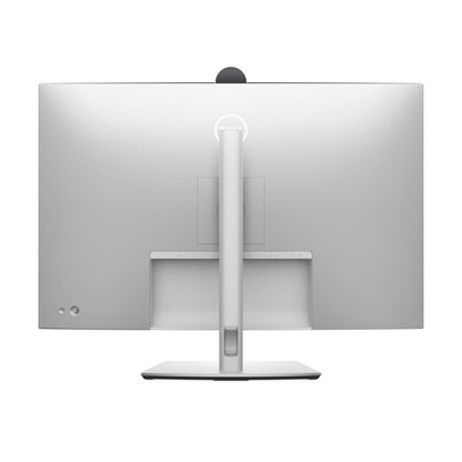 DELL UltraSharp U3224KB Display diagonal: